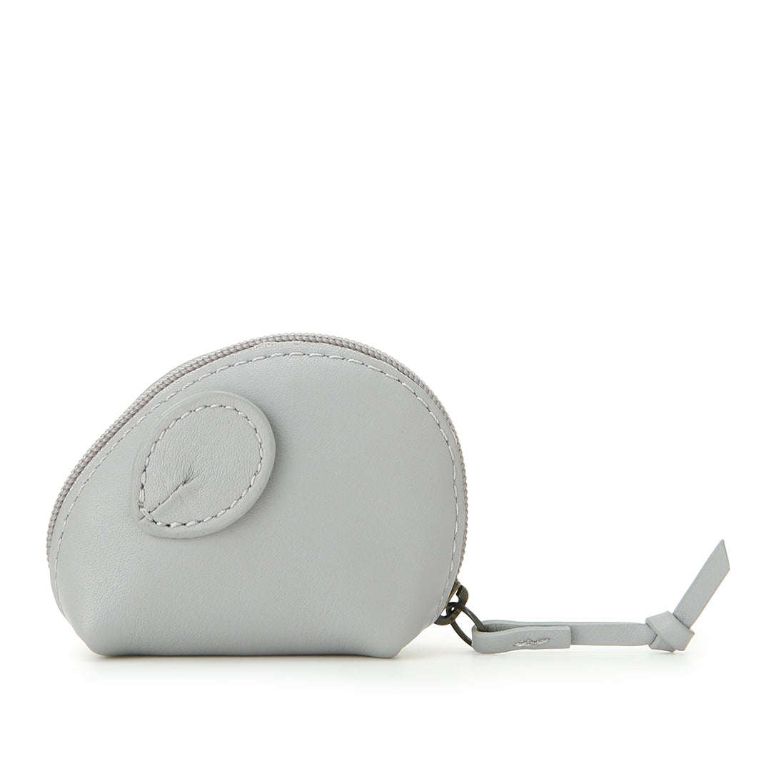 Nezumi 小鼠造型零錢包