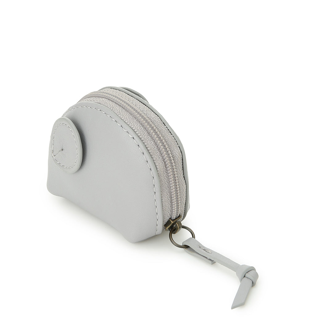 Nezumi 小鼠造型零錢包