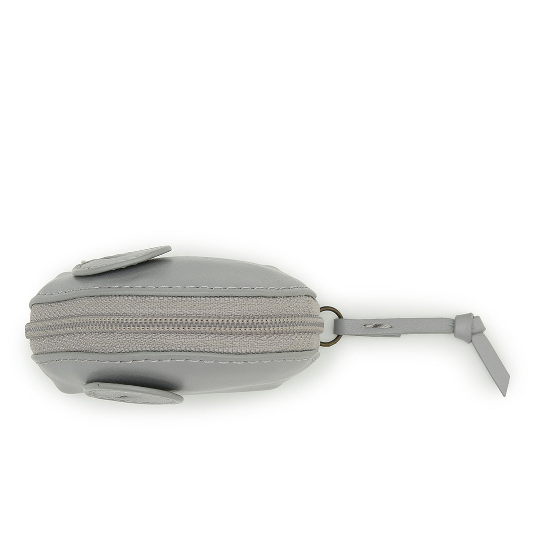 Nezumi 小鼠造型零錢包