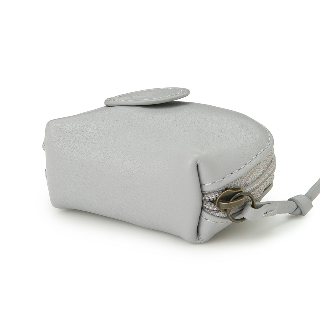 Nezumi 小鼠造型零錢包