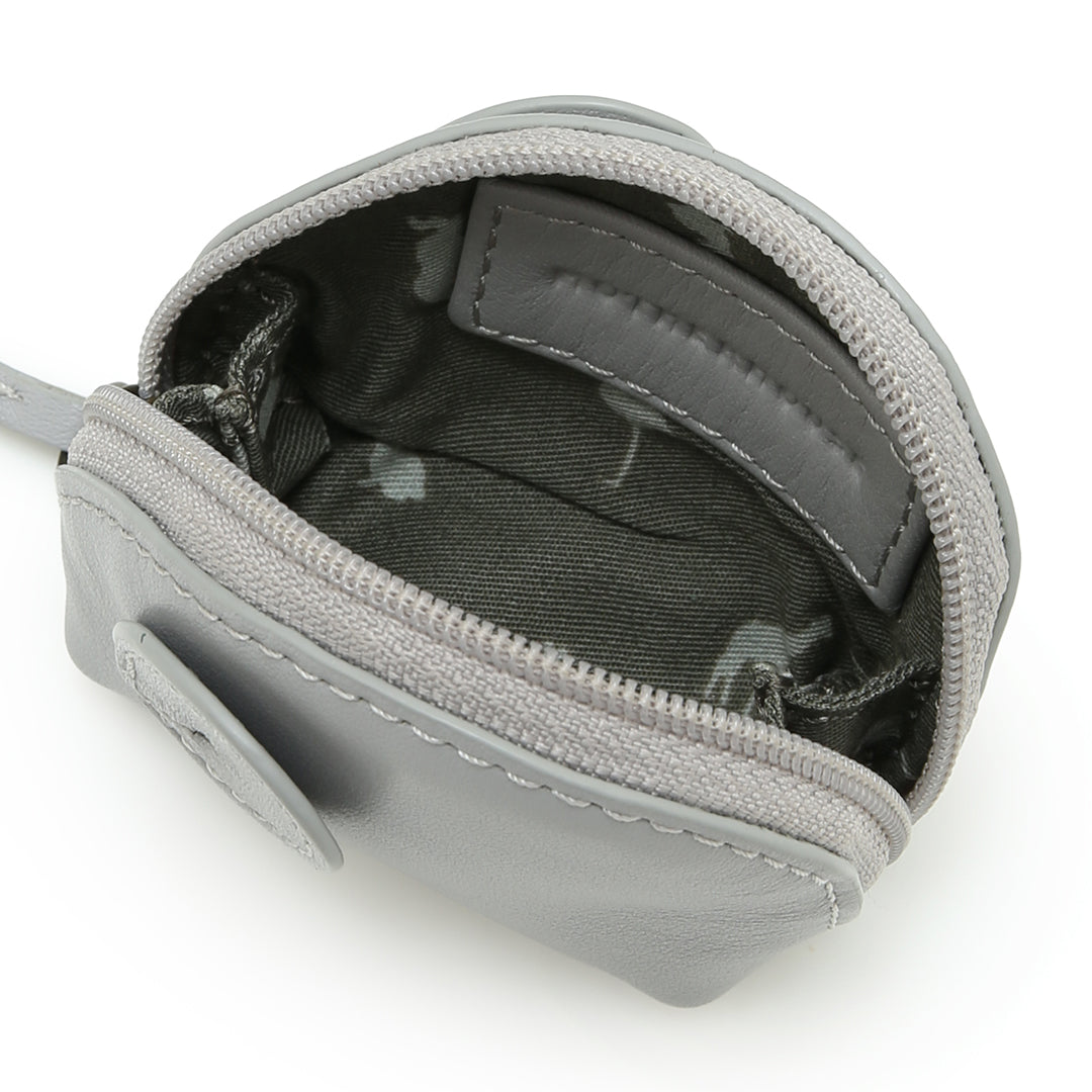 Nezumi 小鼠造型零錢包