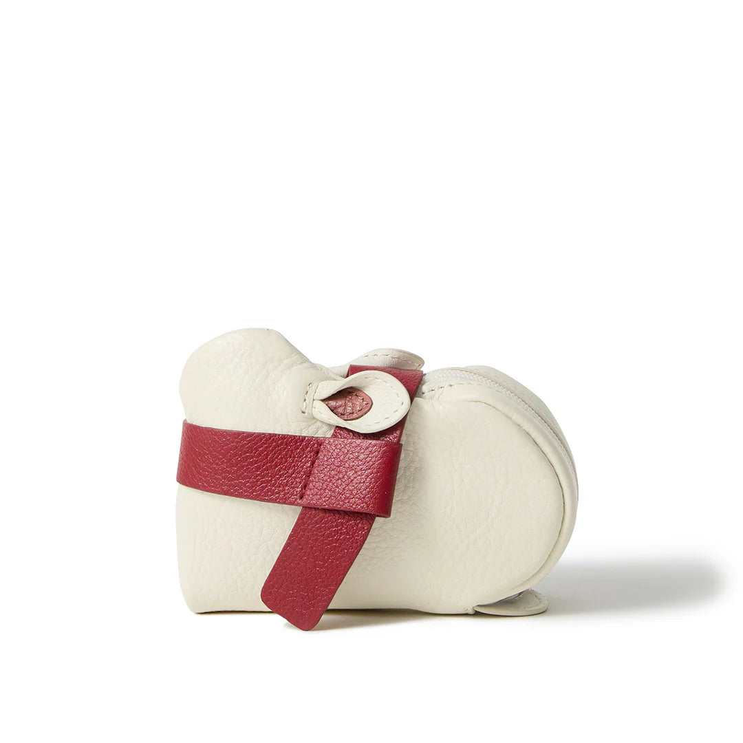 向上小兔收納包