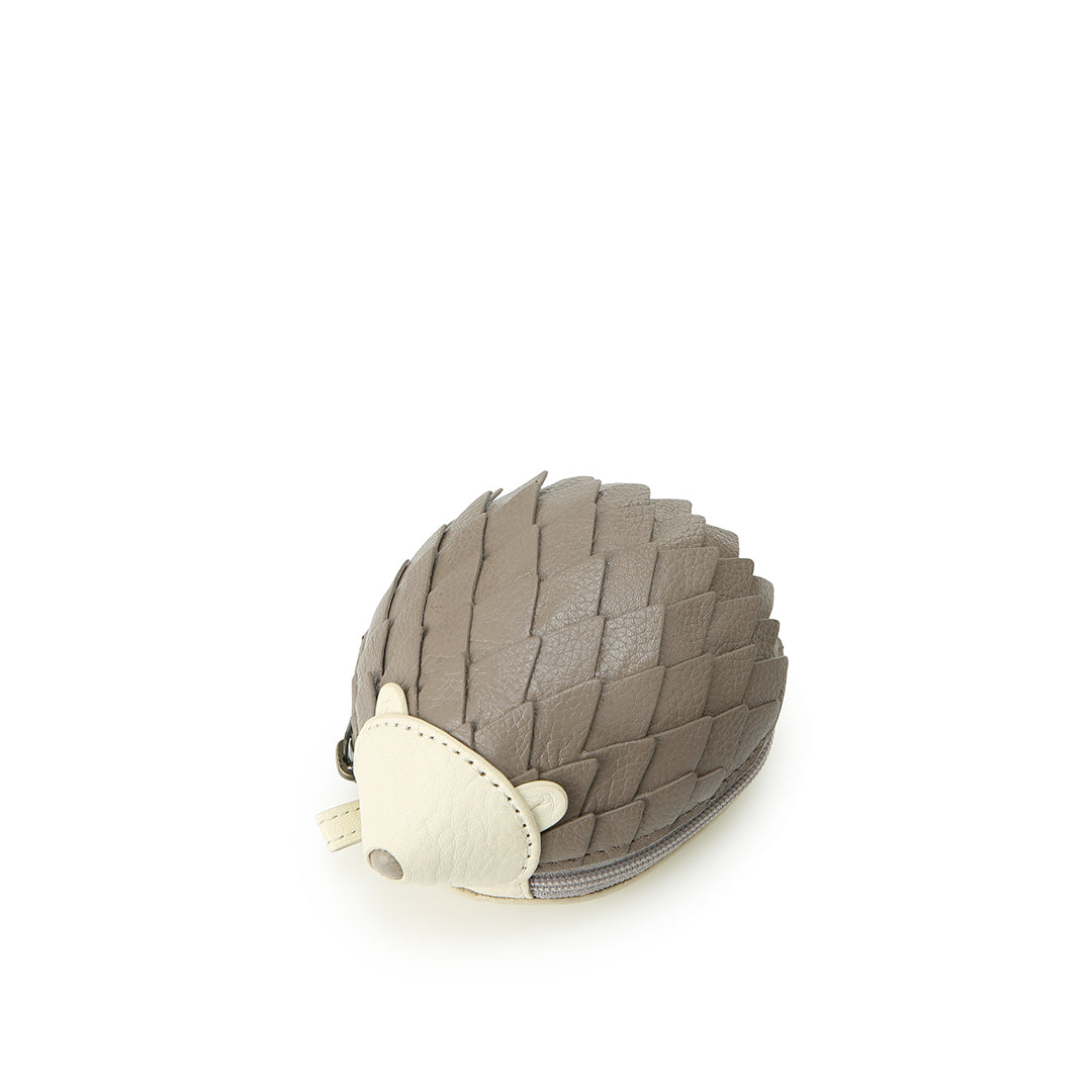 刺蝟造型收納包