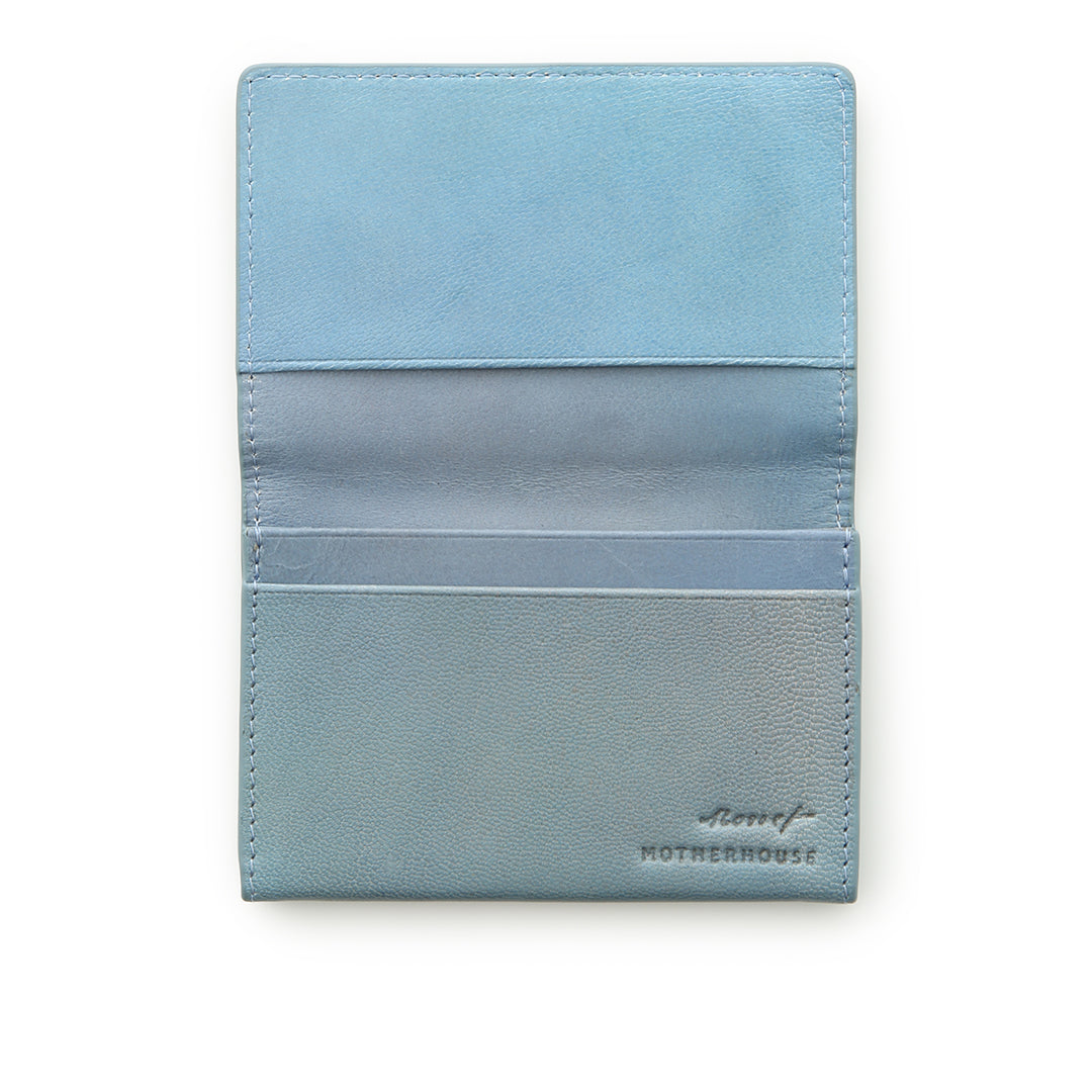 莫內印象 名片夾