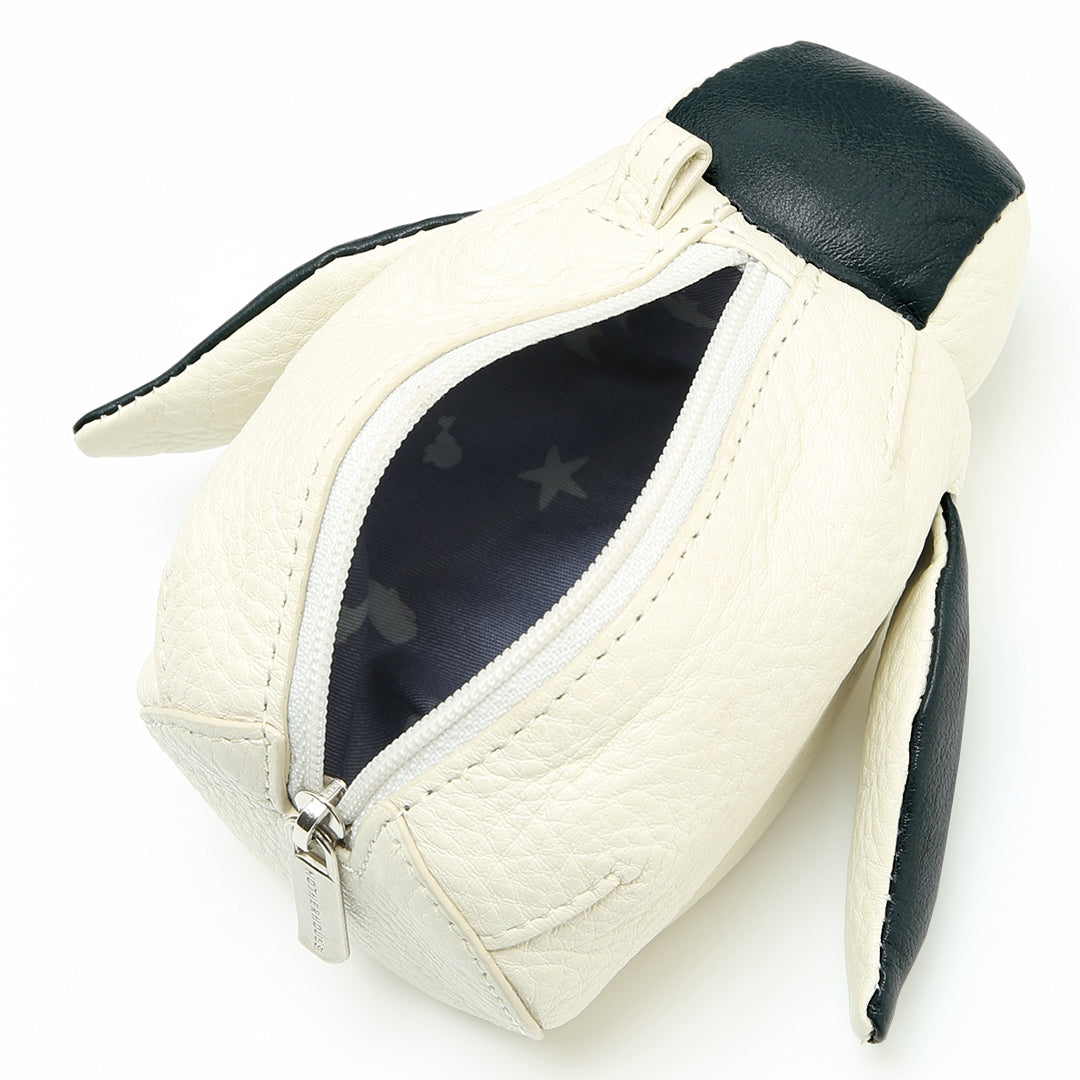 企鵝造型收納包(附掛環)