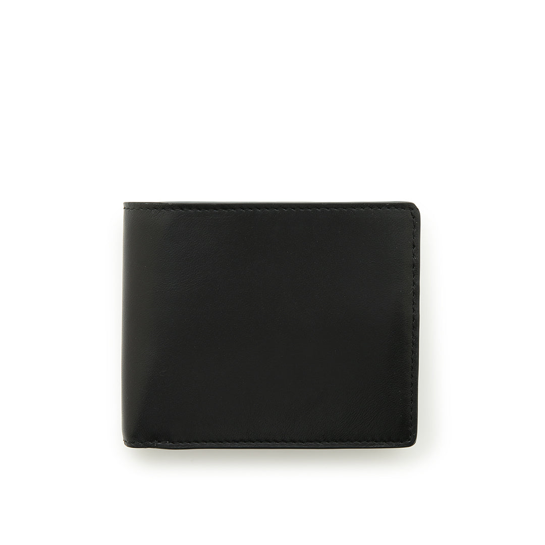 Antique 雙色短夾