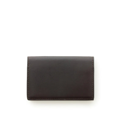 Antique 雙色卡片夾