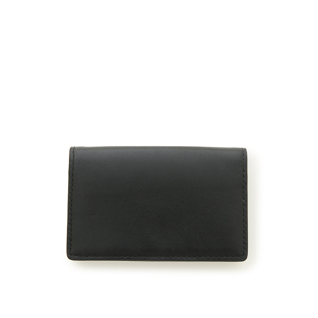 Antique 雙色卡片夾