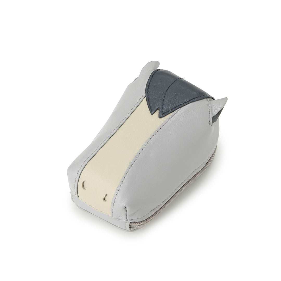 馬到成功 收納包