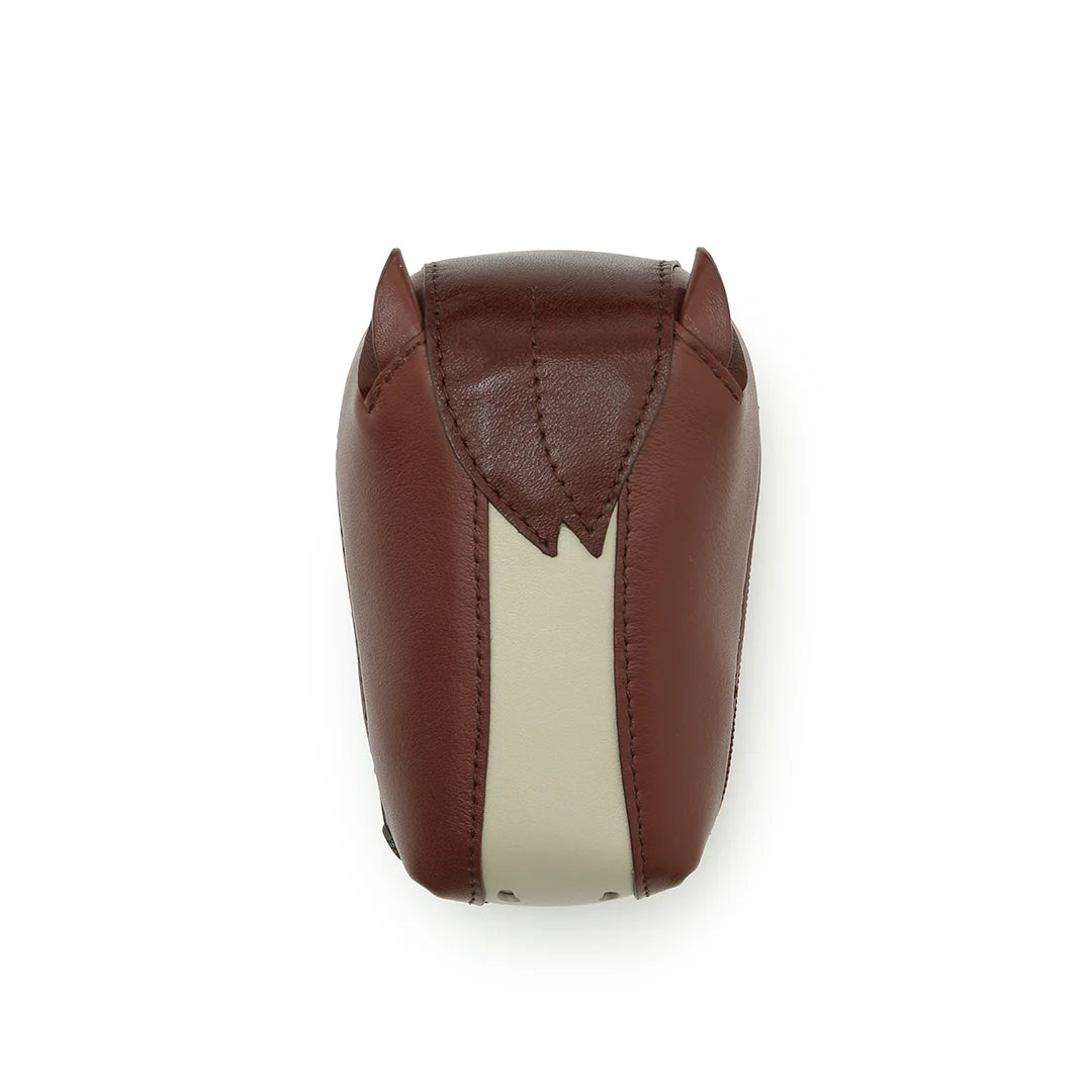 馬到成功 收納包