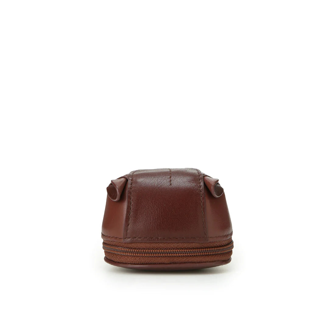 馬到成功 收納包