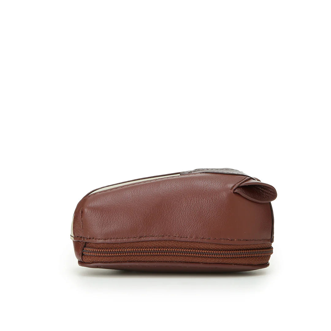 馬到成功 收納包