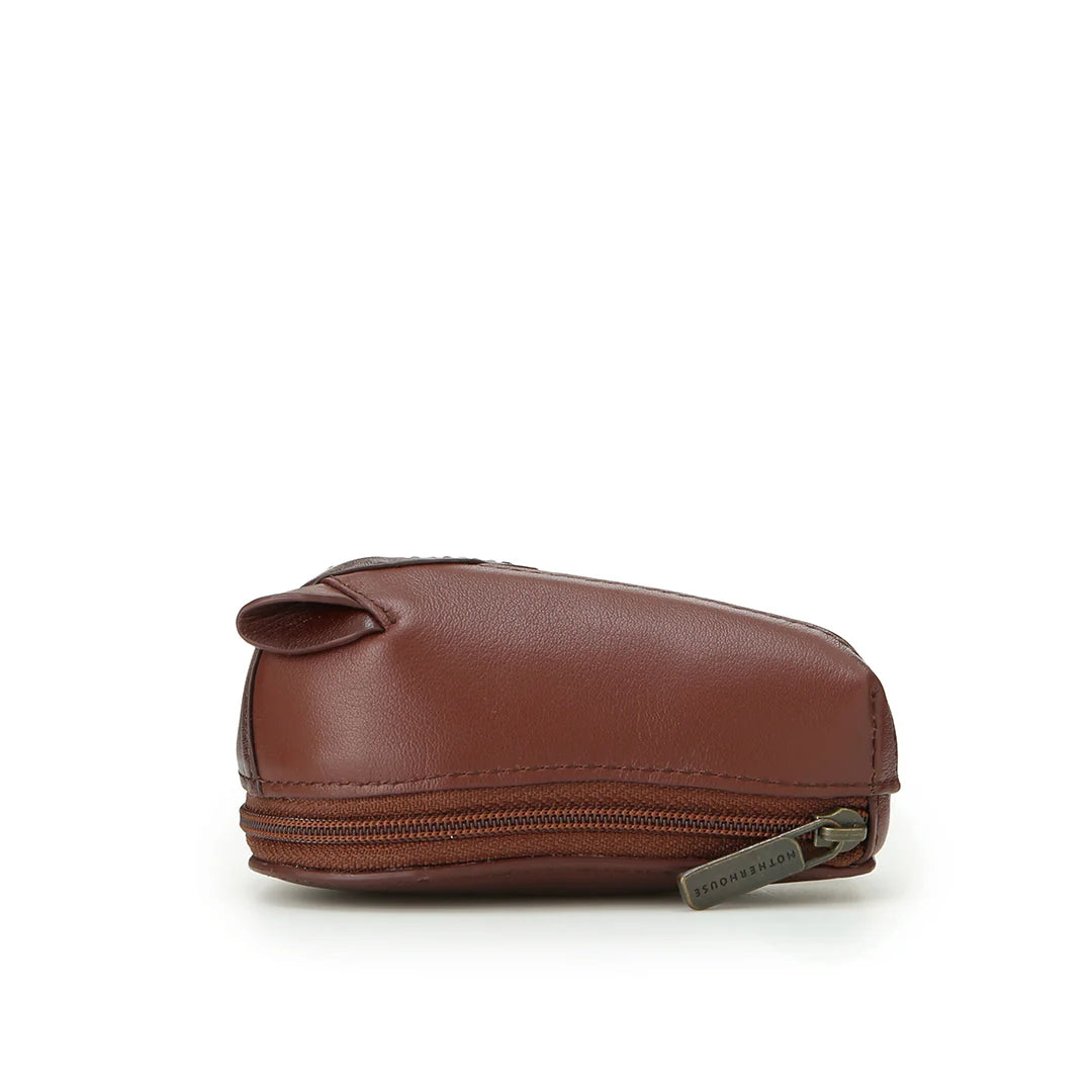 馬到成功 收納包