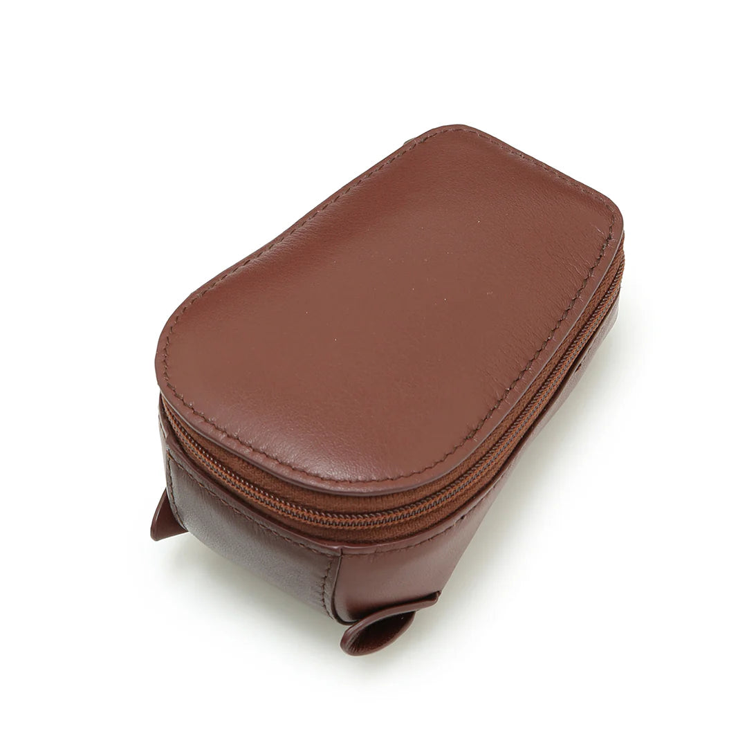 馬到成功 收納包