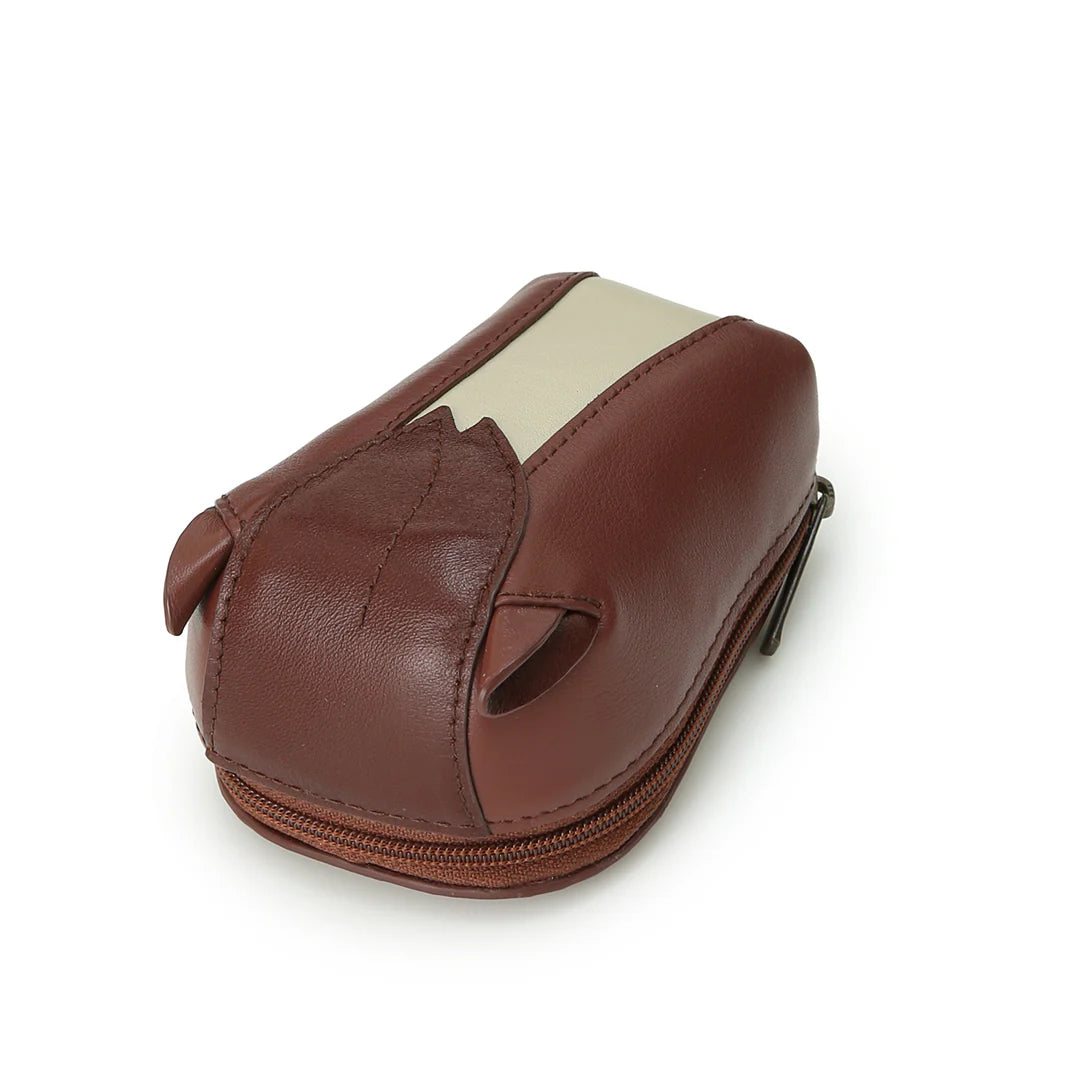 馬到成功 收納包