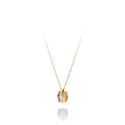 Kobako Iro-kasane 墜飾