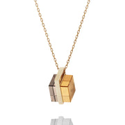 Kobako Iro-kasane 墜飾