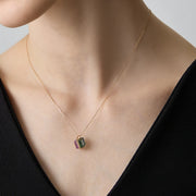 Kobako Iro-kasane 墜飾