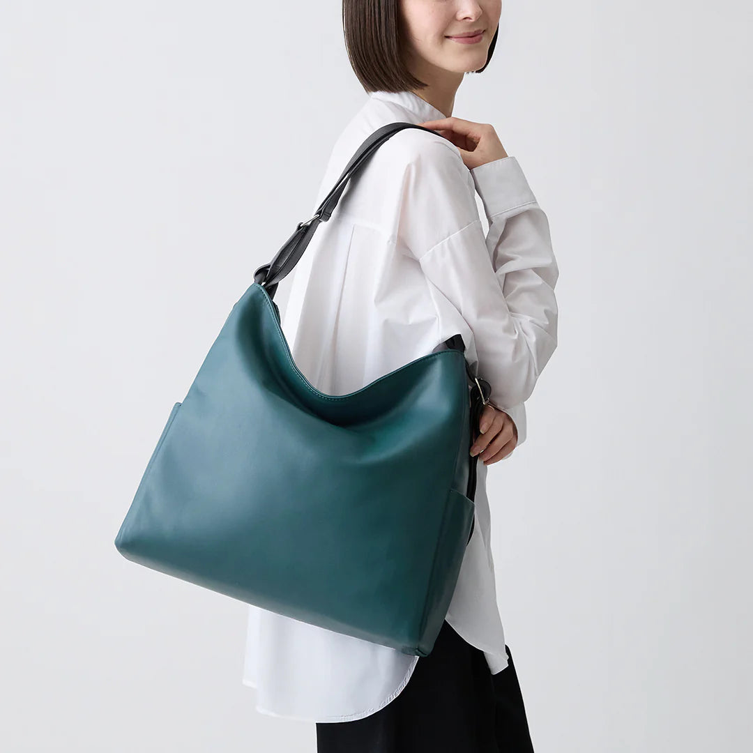 Yozora 三用包 L
