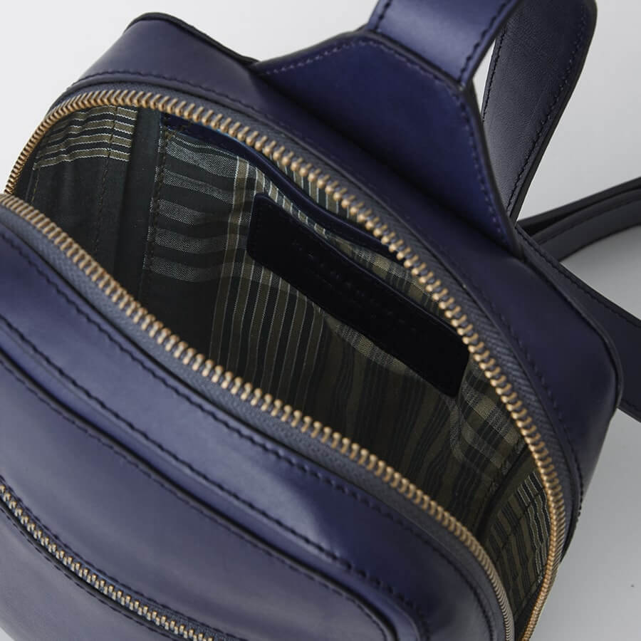 Antique Body Bag (4398674313314)