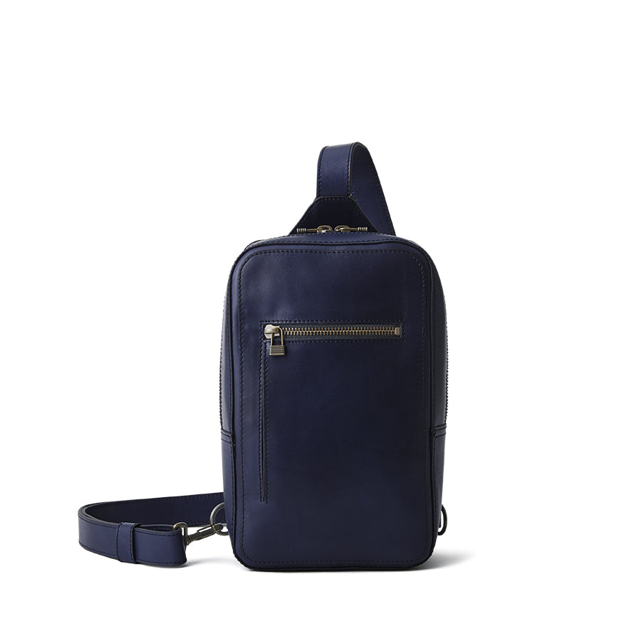 Antique Body Bag (4398674313314)
