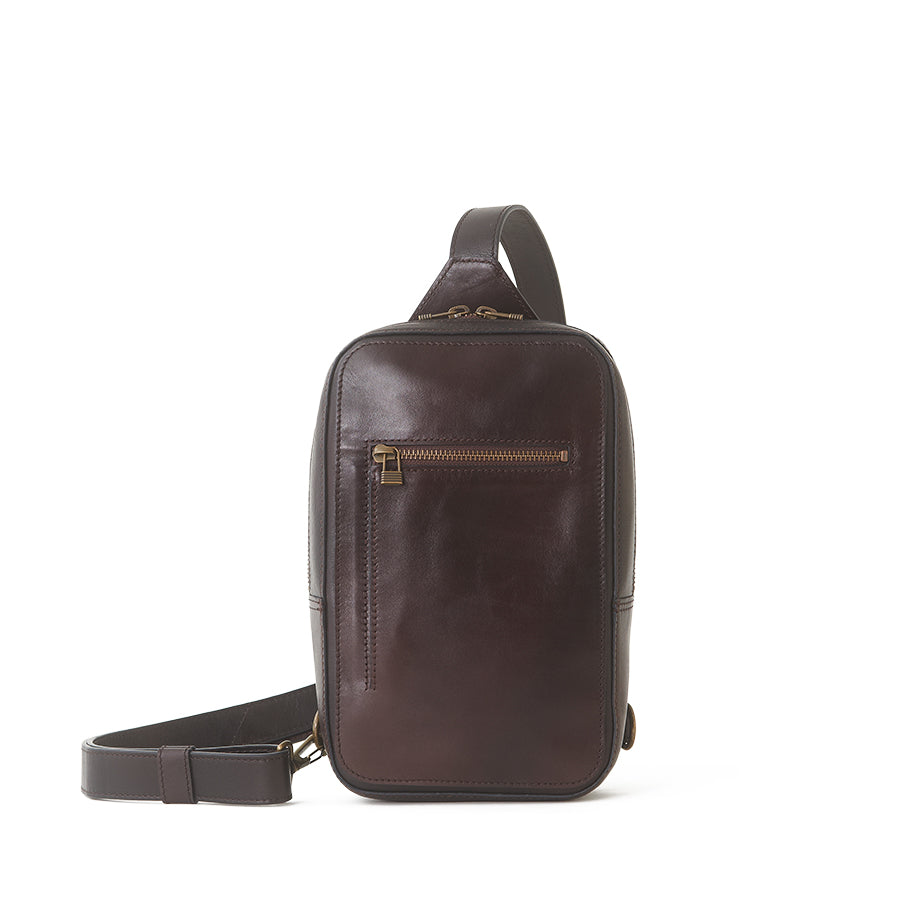 Antique Body Bag (4398674313314)