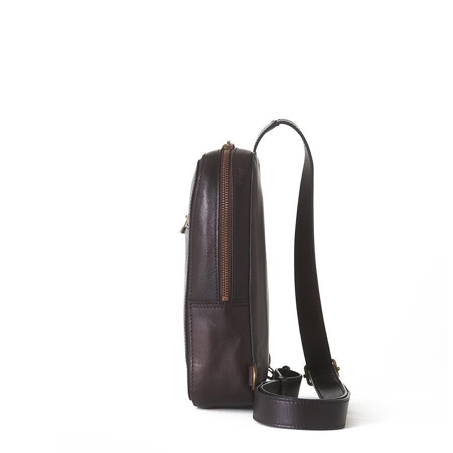 Antique Body Bag (4398674313314)
