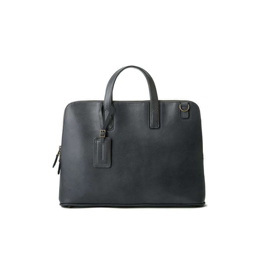 Antique Slim Business (4398672805986)