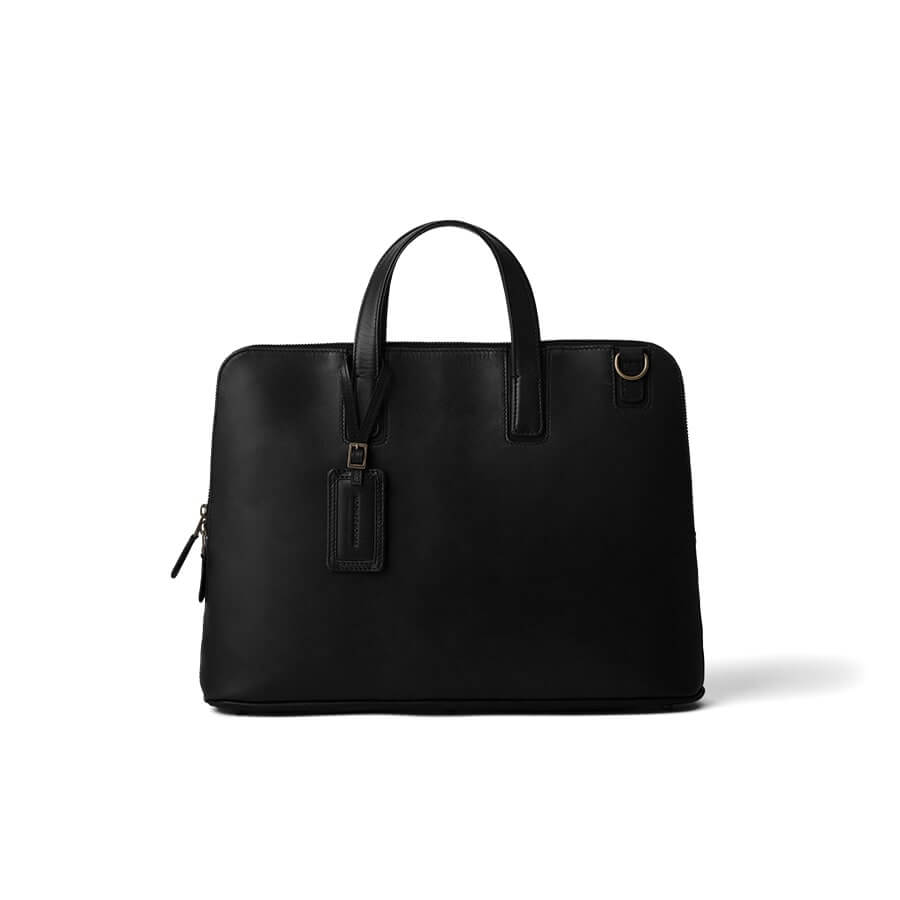 Antique Slim Business (4398672805986)