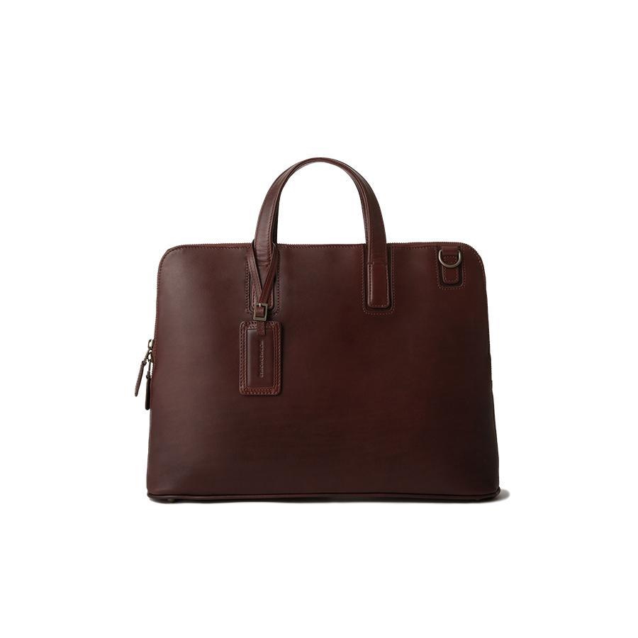 Antique Slim Business (4398672805986)