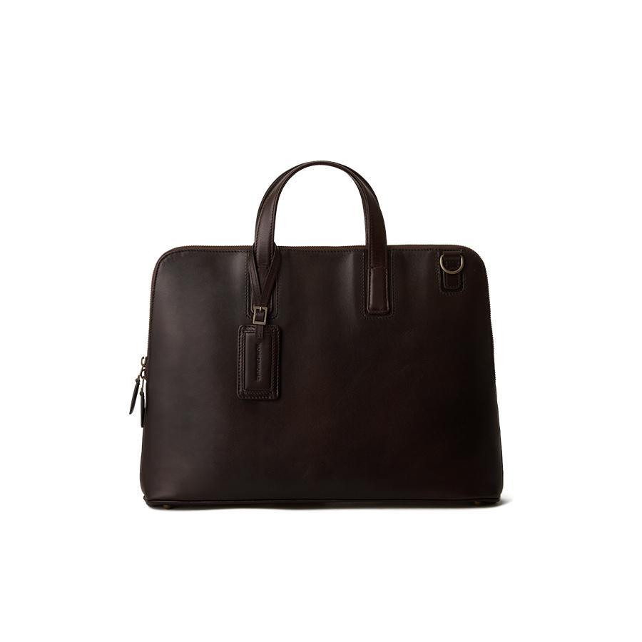 Antique Slim Business (4398672805986)