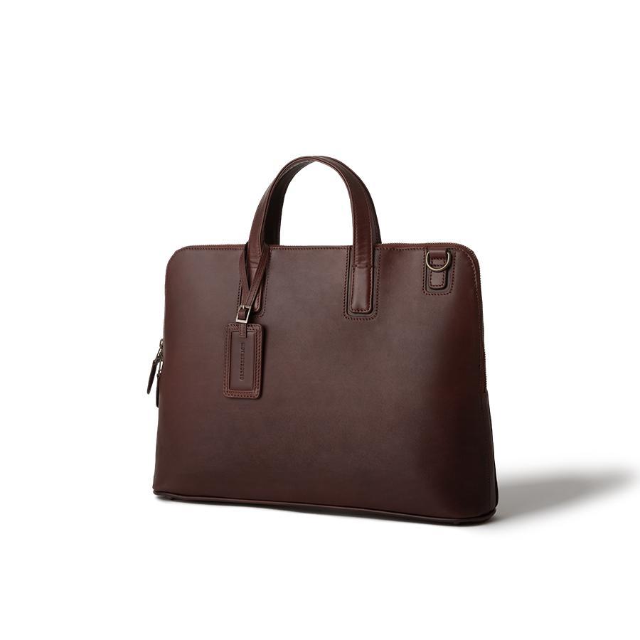 Antique Slim Business (4398672805986)