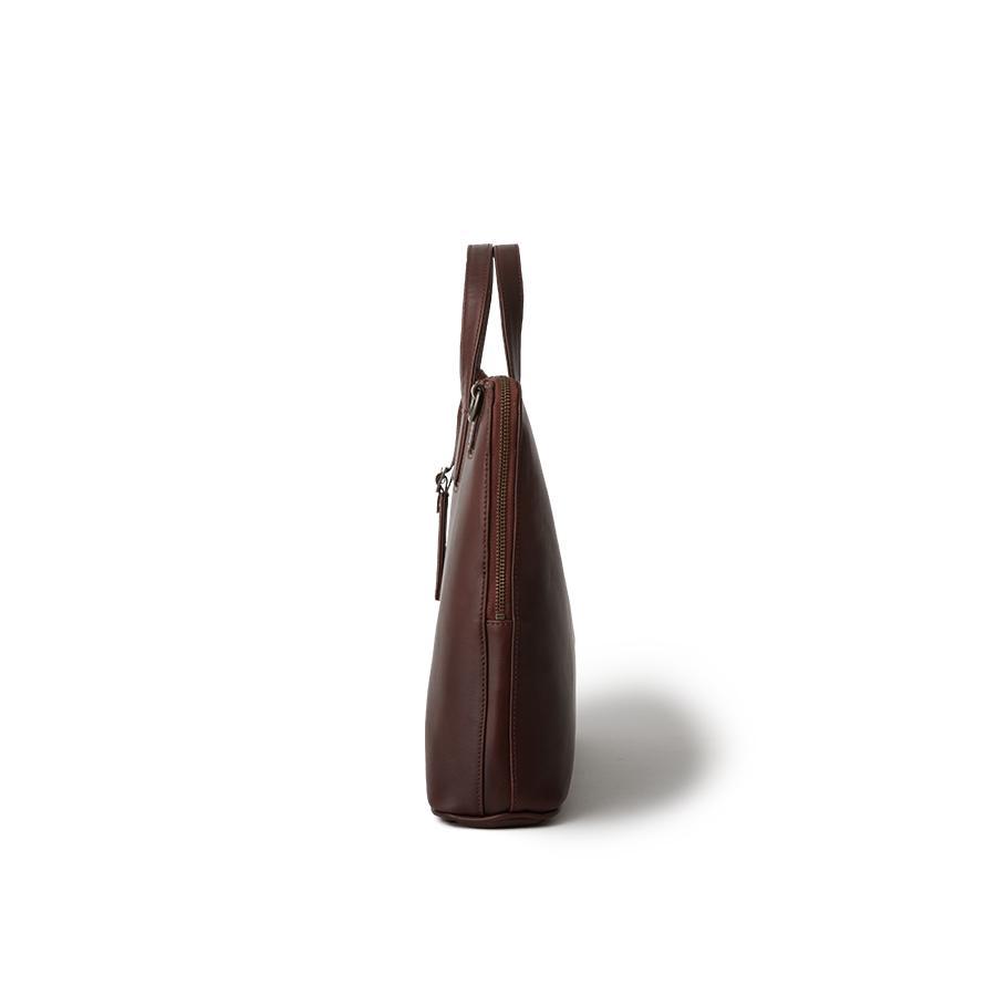 Antique Slim Business (4398672805986)