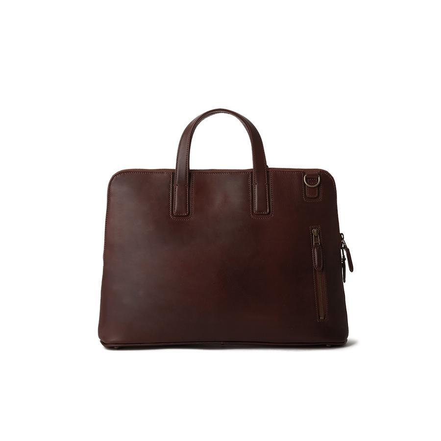 Antique Slim Business (4398672805986)