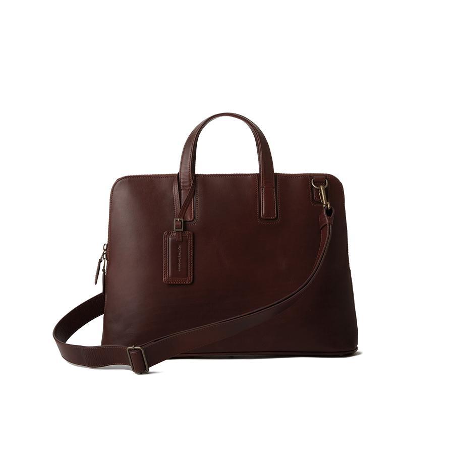 Antique Slim Business (4398672805986)