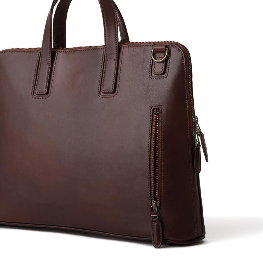 Antique Slim Business (4398672805986)