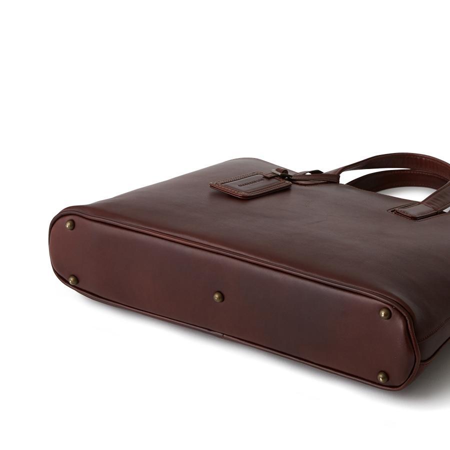 Antique Slim Business (4398672805986)