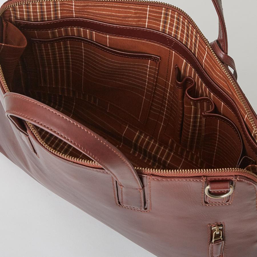 Antique Slim Business (4398672805986)