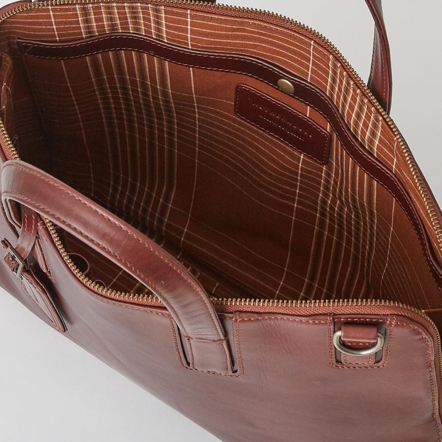 Antique Slim Business (4398672805986)