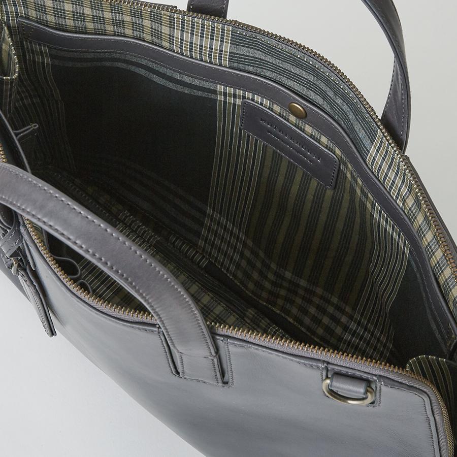 Antique Slim Business (4398672805986)