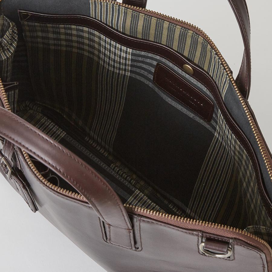 Antique Slim Business (4398672805986)