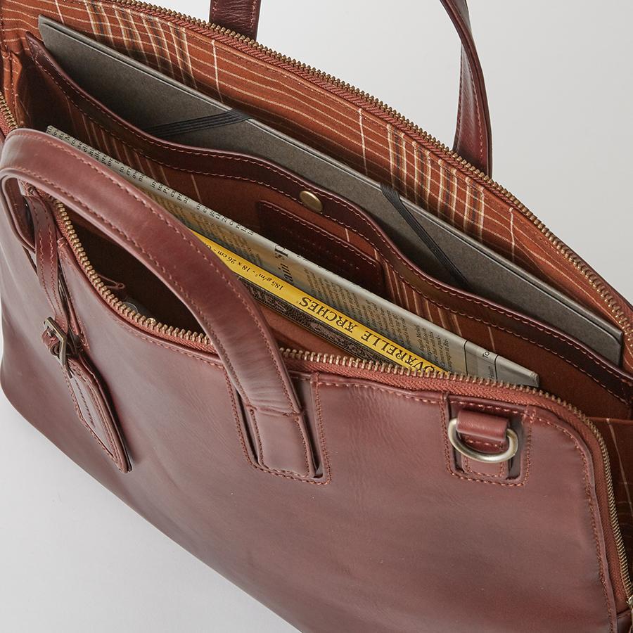 Antique Slim Business (4398672805986)