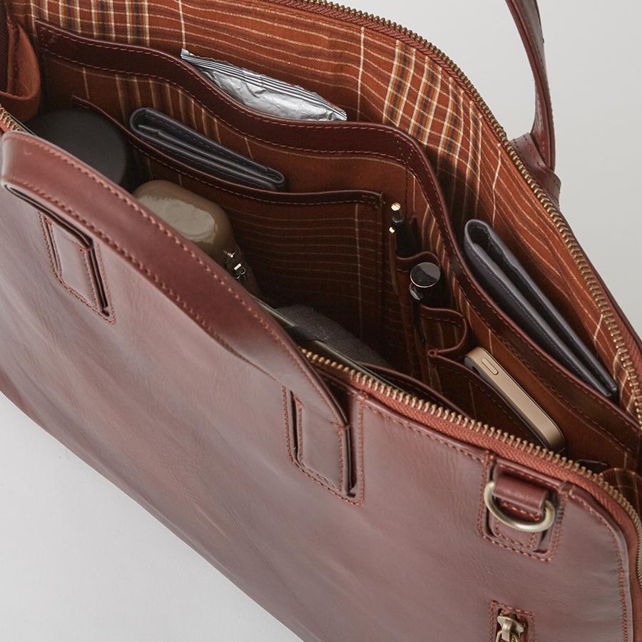 Antique Slim Business (4398672805986)