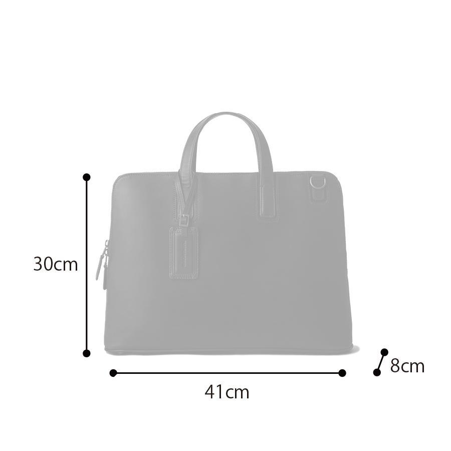Antique Slim Business (4398672805986)