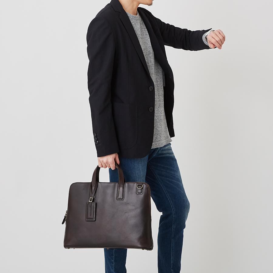 Antique Slim Business (4398672805986)