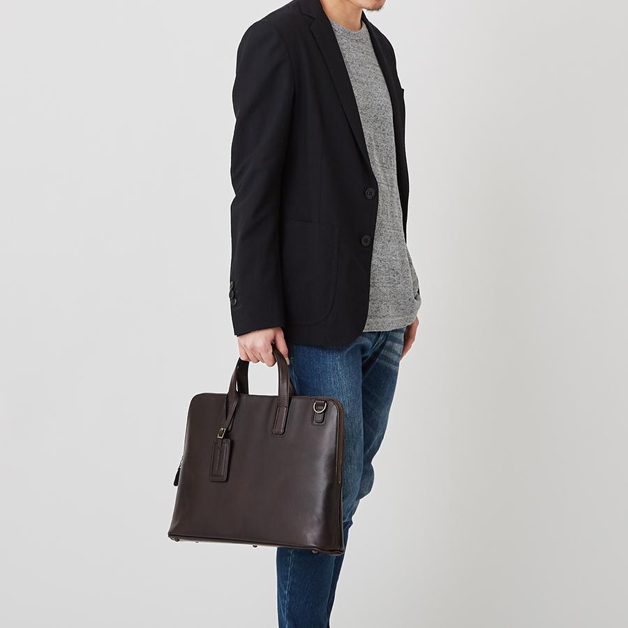 Antique Slim Business (4398672805986)