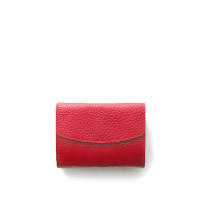Hanabira Compact Wallet (4398650064994)