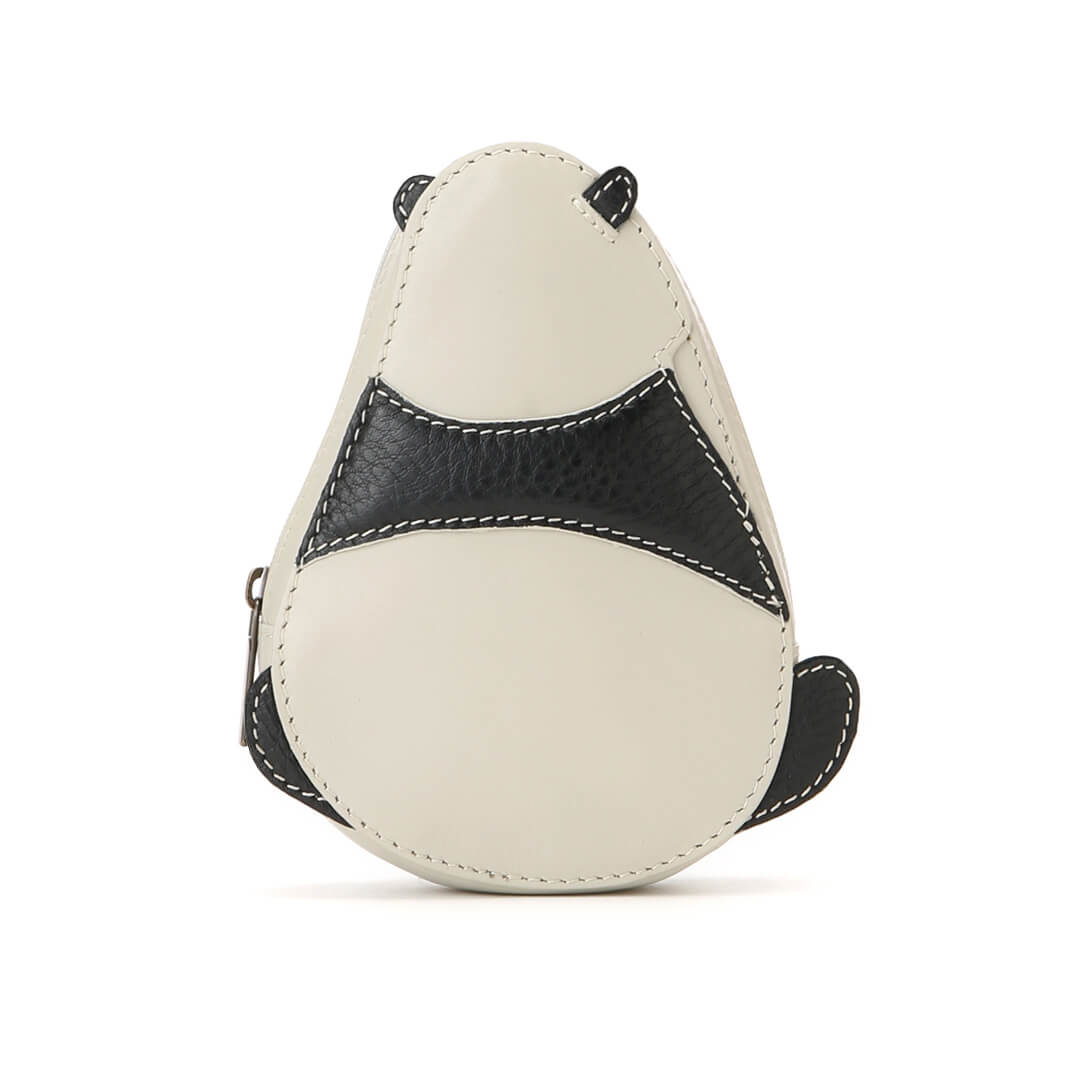 Panda Pouch (4482155020386)
