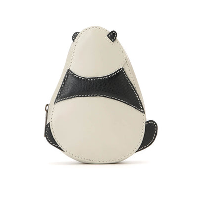 Panda Pouch (4482155020386)