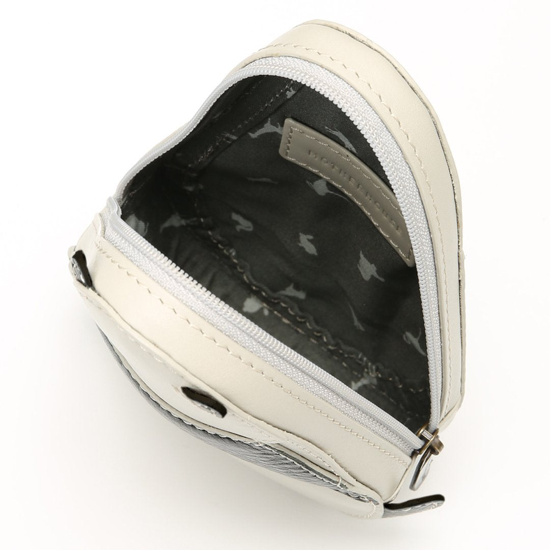 Panda Pouch (4482155020386)